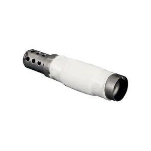 Harley Davidson Street Bob FXDB Exhaust Baffle 2007-2013