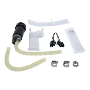 Harley Davidson Street Bob FXDB Fuel Pump 2007-2017