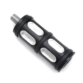Harley Davidson Street Bob FXDB Gear Shifter Peg 2007-2017