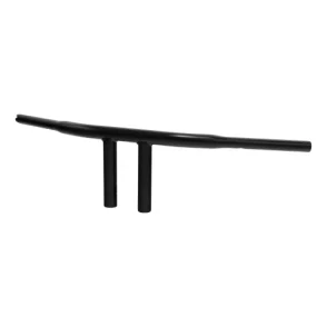 Harley Davidson Street Bob FXDB Handle Bar 2006-2019