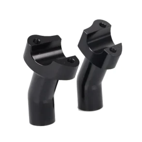 Harley Davidson Street Bob FXDB Handlebar Riser 2007-2017