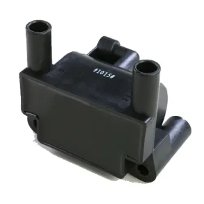 Harley Davidson Street Bob FXDB Ignition Coil 2007-2017