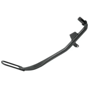Harley Davidson Street Bob FXDB Kickstand 2006-2019