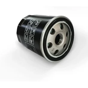 Harley Davidson Street Bob FXDB Oil Filter 2006-2017