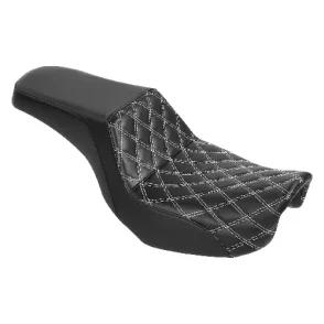 Harley Davidson Street Bob FXDB Seat 2007-2017