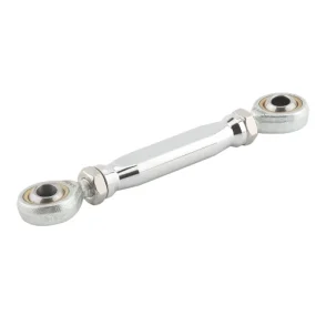 Harley Davidson Street Bob FXDB Shifter Shift Linkage Rod 2007-2017