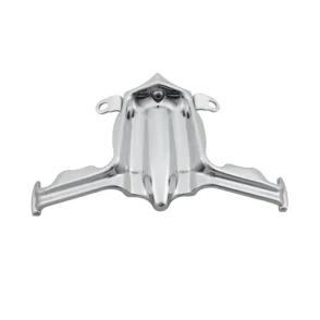 Harley Davidson Street Bob FXDB Tappet Lifter Block Cover 2014-2016