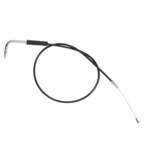 Harley Davidson Street Bob FXDB Throttle Cable 2006-2015