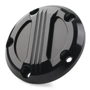 Harley Davidson Street Bob FXDB Timing Points Cover 2007-2017