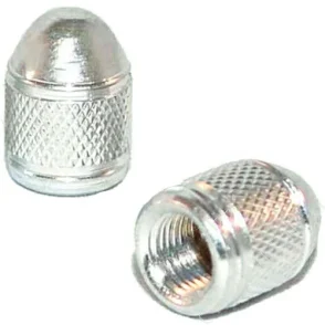Harley Davidson Street Bob FXDB Tyre Valve Caps 2007-2017