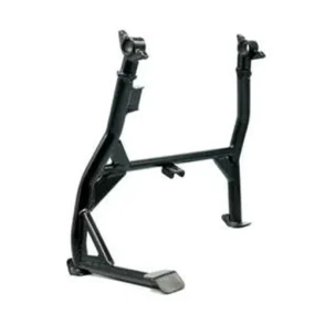 KTM 1190 Adventure R Center Stand 2013-2023