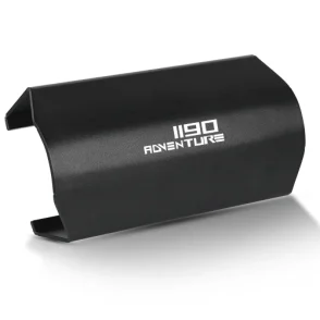 KTM 1190 Adventure R Exhaust Heat Shield 2013-2016