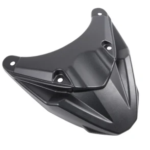 KTM 1190 Adventure R Front Beak 2013-2016