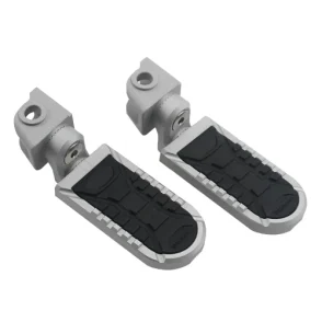 KTM 1190 Adventure R Front Footpegs 2013-2018