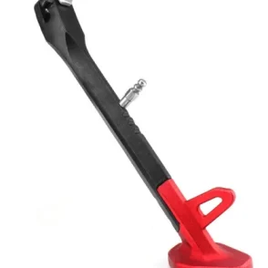 KTM 1190 Adventure R Kickstand 2013-2016