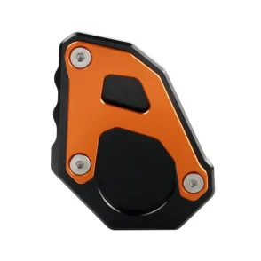 KTM 1190 Adventure R Kickstand Extension 2013-2020