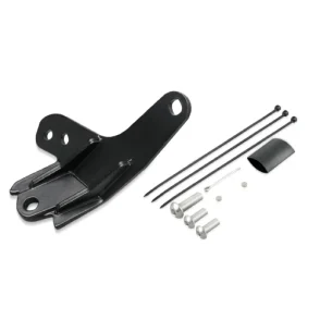 KTM 1190 Adventure R Kickstand Relocator 2013-2020
