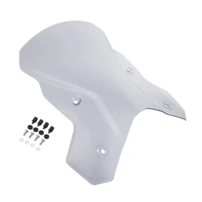KTM 1190 Adventure R Windscreen 2013-2020