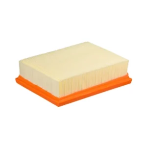 KTM 1290 Super Adventure R Air Filter 2017-2023