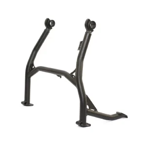 KTM 1290 Super Adventure R Center Stand 2017-2020