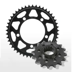 KTM 1290 Super Adventure R Chain Sprocket 2017-2021