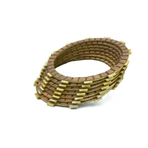 KTM 1290 Super Adventure R Clutch Plates 2017-2020