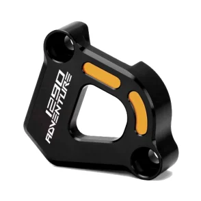 KTM 1290 Super Adventure R Clutch Slave Guard Cylinder Protection 2017-2023