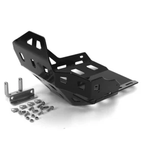 KTM 1290 Super Adventure R Engine Protection Skid Plate 2021-2023