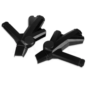 KTM 1290 Super Adventure R Frame Cover Protector 2017-2020