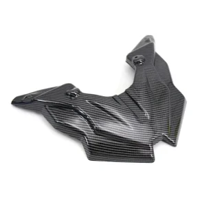 KTM 1290 Super Adventure R Front Beak 2017-2021