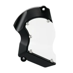 KTM 1290 Super Adventure R Front Sprocket Chain Cover 2017-2021