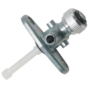 KTM 1290 Super Adventure R Fuel Petcock Valve 2017-2020