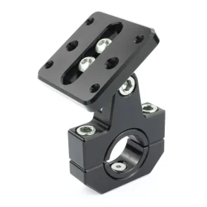 KTM 1290 Super Adventure R GPS Mount Support Bracket 2017-2021