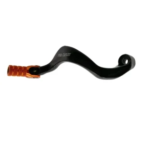 KTM 1290 Super Adventure R Gear Shift lever 2017-2020