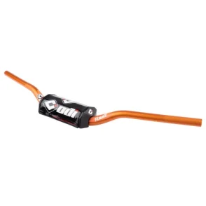 KTM 1290 Super Adventure R Handle Bar 2022-2023