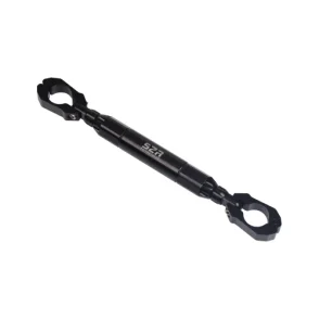 KTM 1290 Super Adventure R Handlebar Cross Bar 2017-2023