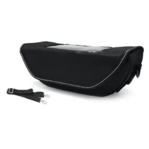 KTM 1290 Super Adventure R Handlebar Travel Bag 2020-2023