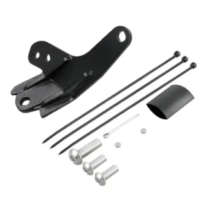 KTM 1290 Super Adventure R Kickstand Relocator 2020-2023