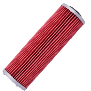 KTM 1290 Super Adventure R Oil Filter 2017-2022