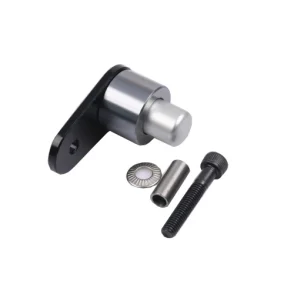 KTM 1290 Super Adventure R Parking Brake Switch Control Lock 2017-2023