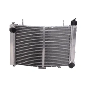 KTM 1290 Super Adventure R Radiator 2017-2020