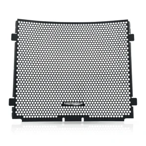 KTM 1290 Super Adventure R Radiator Grill Guard Cover 2017-2020