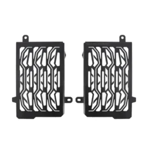 KTM 1290 Super Adventure R Radiator Grill Guard Cover 2021-2022