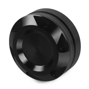 KTM 1290 Super Adventure R Radiator Water Pipe Cap 2017-2023