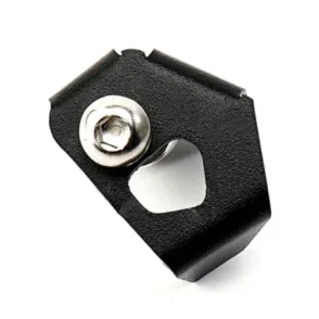 KTM 1290 Super Adventure R Rear ABS Sensor Protection Cover 2017-2020