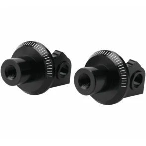 KTM 1290 Super Adventure R Rider Footpeg Adapter 2020-2022