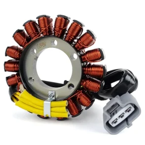 KTM 1290 Super Adventure R Stator Coil 2017-2019