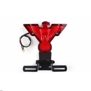 KTM 1290 Super Adventure R Tail Light 2017-2020