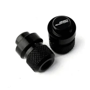 KTM 1290 Super Adventure R Tire Valve Caps 2017-2023