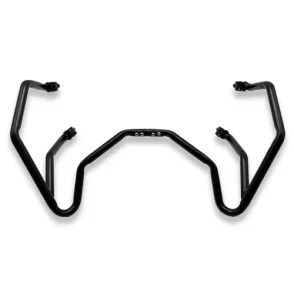 KTM 1290 Super Adventure R Upper Crash Bars Protector 2021-2022